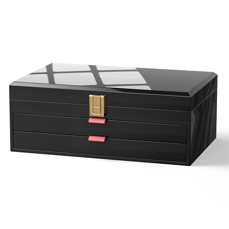 Tinkinimo parinktys, atspindinčios jūsų prekių ženklo tapatybę