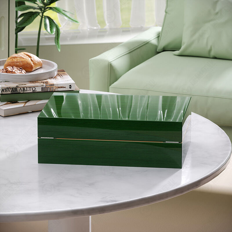 watch organize (16).jpg