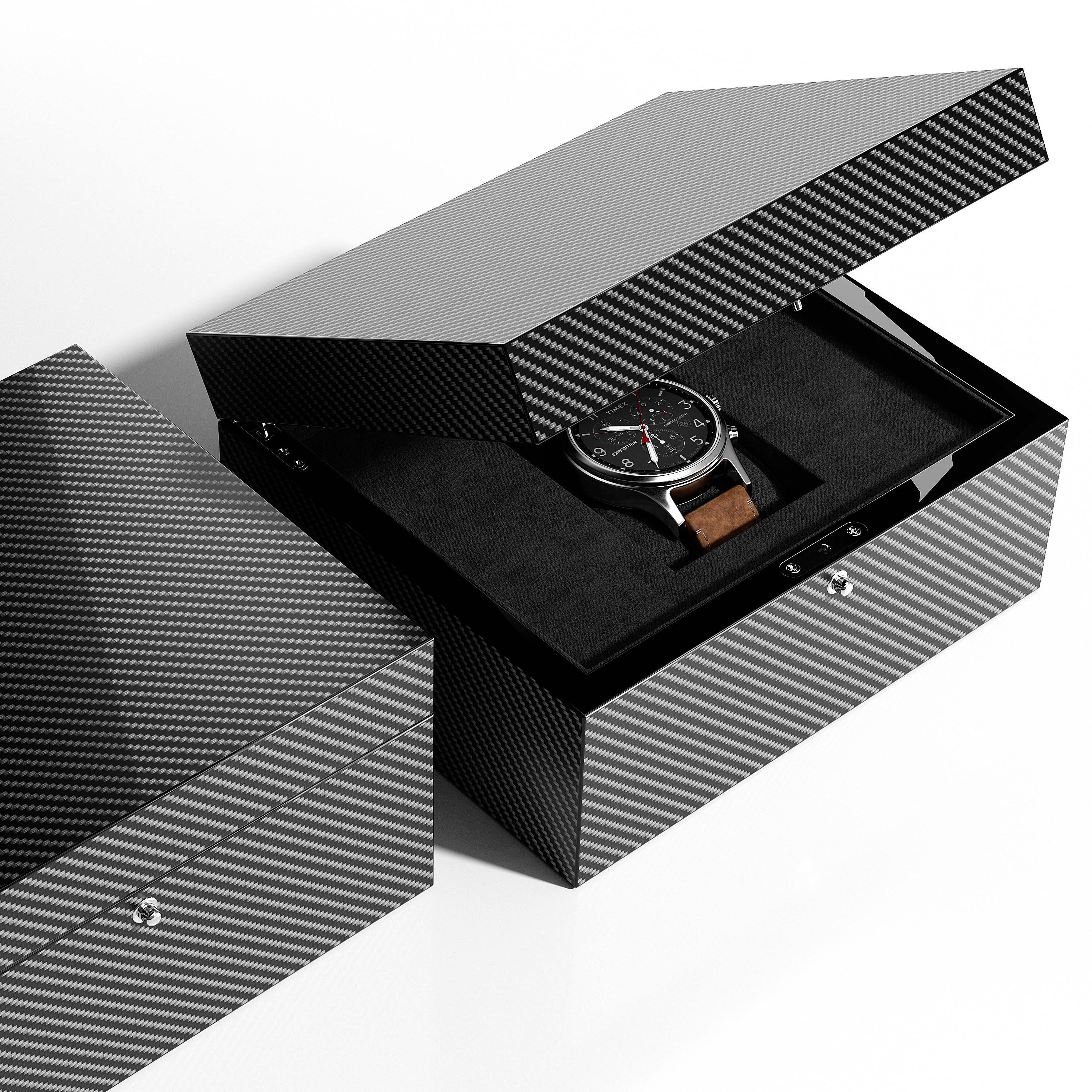 watch box for men (5).jpg