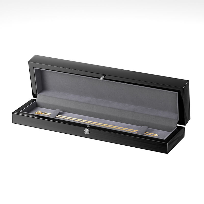 Inovatyvūs dizainai, pritaikyti jūsų prekinei ženklui