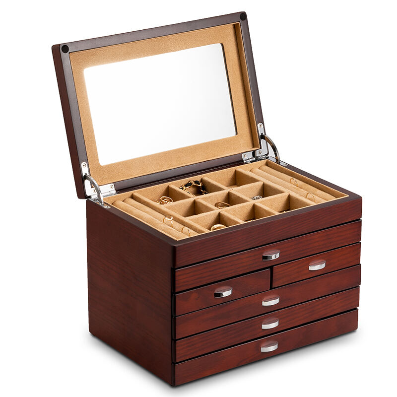 jewelry organize (17).jpg