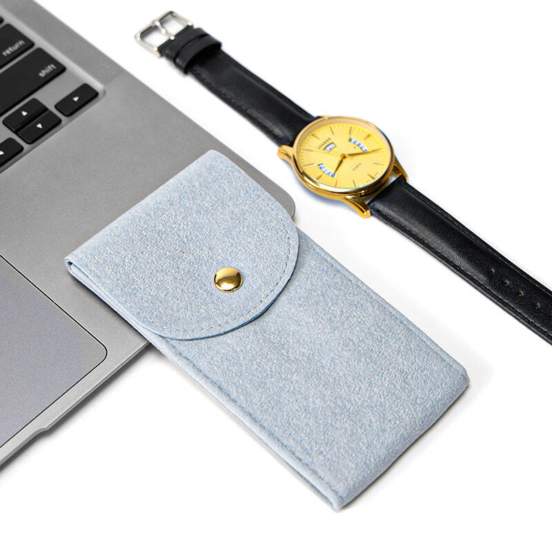 Tvirtumas sustiprinti saugumui