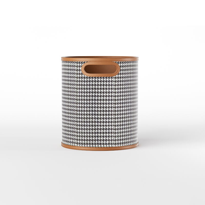 Multi-Purpose Storage Bucket Bin