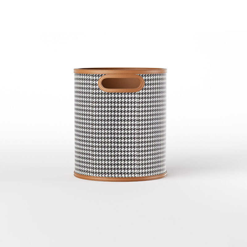 Multi-Purpose Storage Bucket Bin | Household supplies box