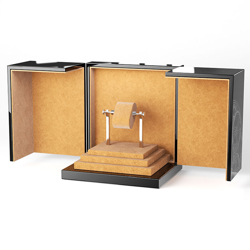 双开表盒 3.1.jpg