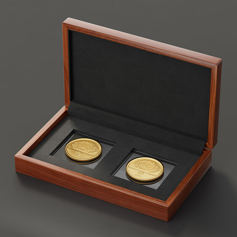 Unikalūs pritaikymo variantai kiekvienai prekių ženklei