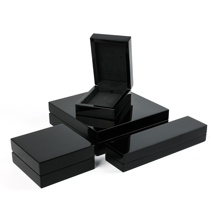 Aukščiausios kokybės medžiagos ilgalaikiams įspūdžiams