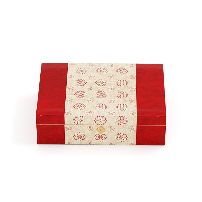 Aukščiausias meistriškumas