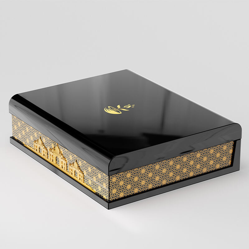 The Significance of Halal Perfumes and Their Cultural Essence