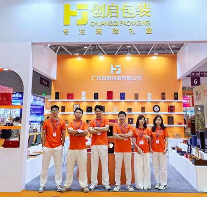 Shenzhen Gift Fair