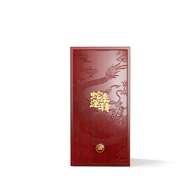 Unikalūs pasirinkimo galimybės