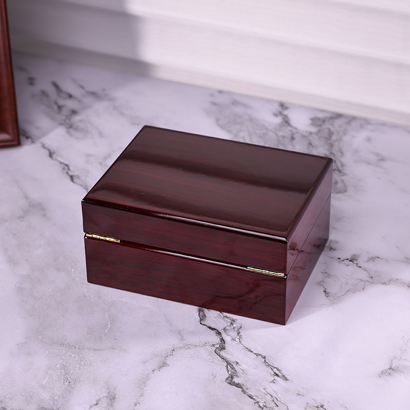 What Features Should a Case of a Watch Have to Fit Different Watch Sizes?