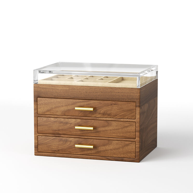 Unikalūs pasirinkimo galimybės