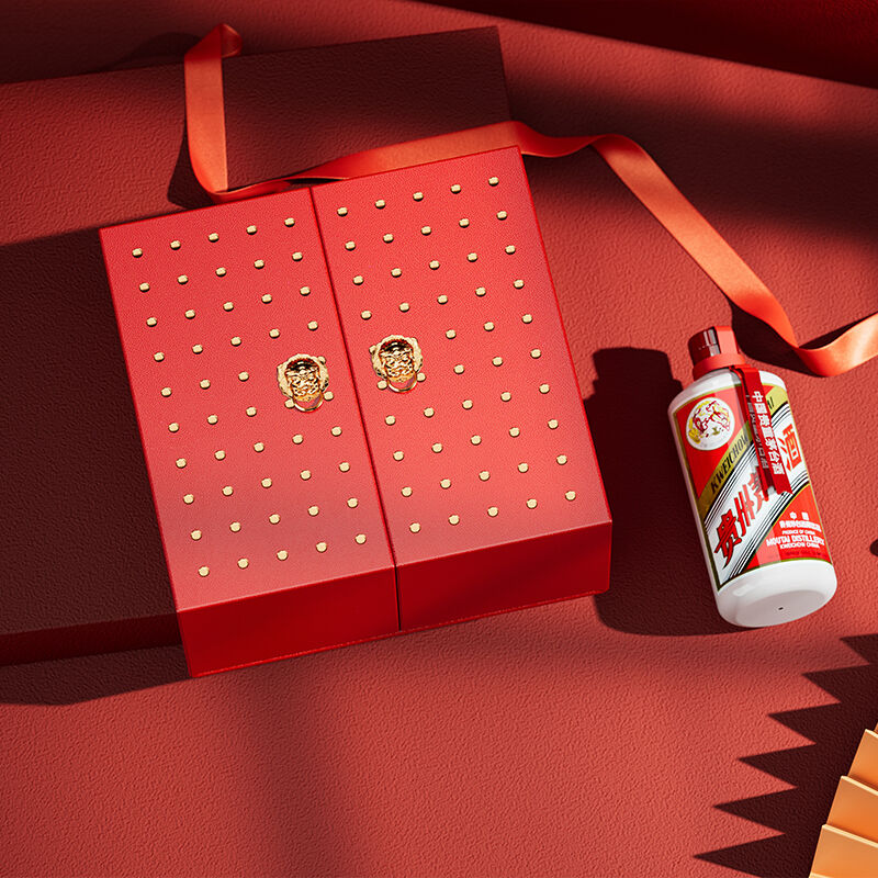 Pasirinkimas iki paskutinio detales