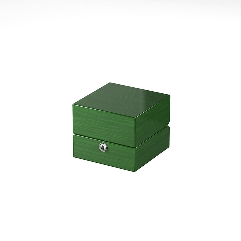 Unikalus meistriškumas auskarų saugojimo sprendimuose