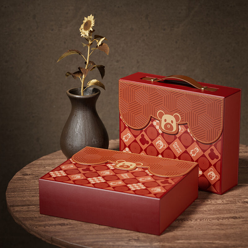 Atsakingumas už kokybę ir sertifikavimas