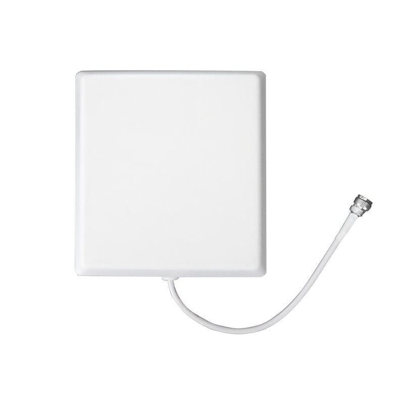 Ayissmoye tablet antenna 2g 3g 4g outdoor mobile Signal booster with indoor gsm communication antenna