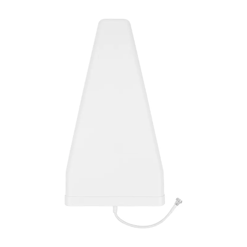 How to Choose the Right Indoor Ceiling Antenna for Better Reception