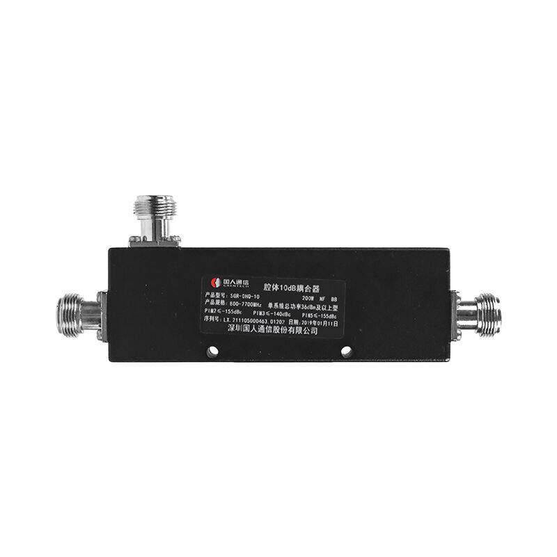 RF Power Divider 1000/18000MHz 2 Way SMA-Female RF Power Splitter/combiner