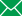 Extended Coverage Range and Penetration