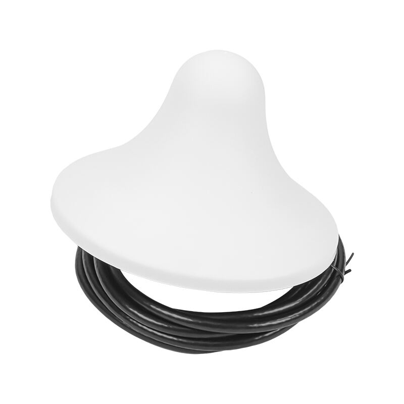 Indoor Ceiling Antennas for 3G 4G 5G Mobile Phone Networks Signal Booster for GSM 4G Cell Phones