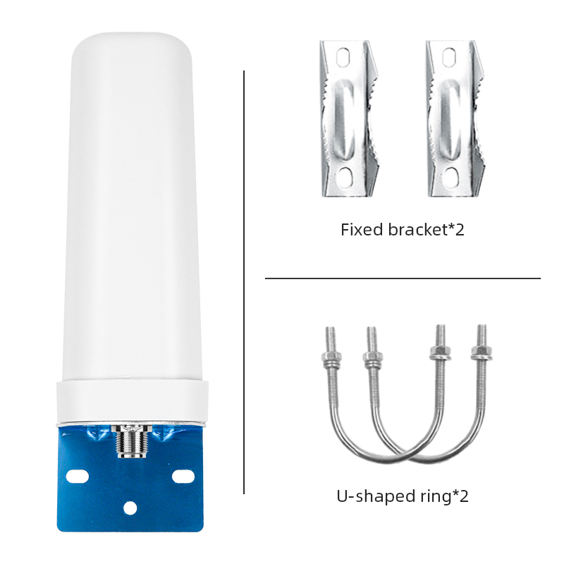 How to Choose the Right Cell Phone Signal Booster