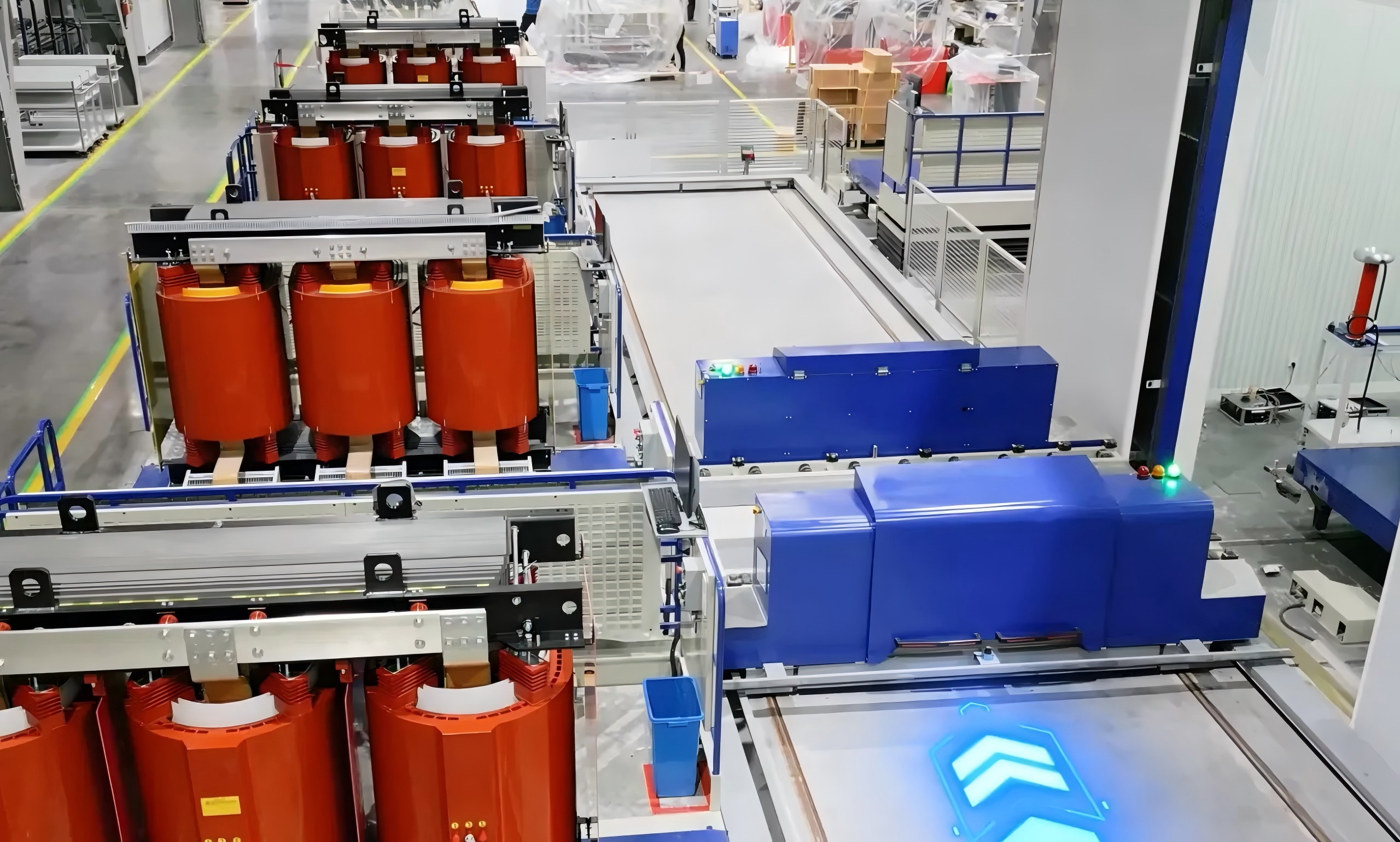 伊戈尔吉安 (2).png