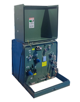 High-Quality and Durable Equipment for Long-Term Use