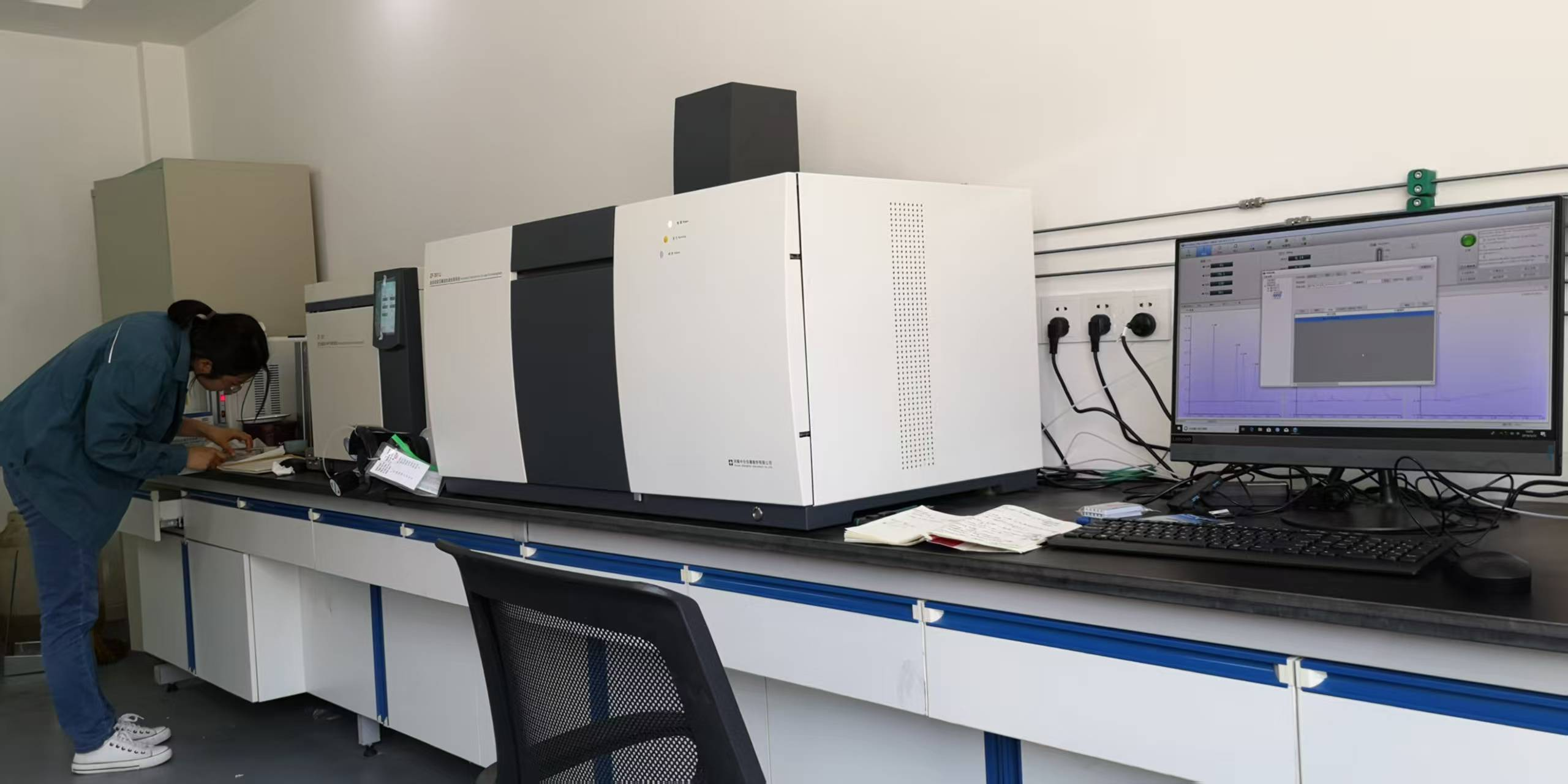 How Transformer Oil Testing Can Save You Money
