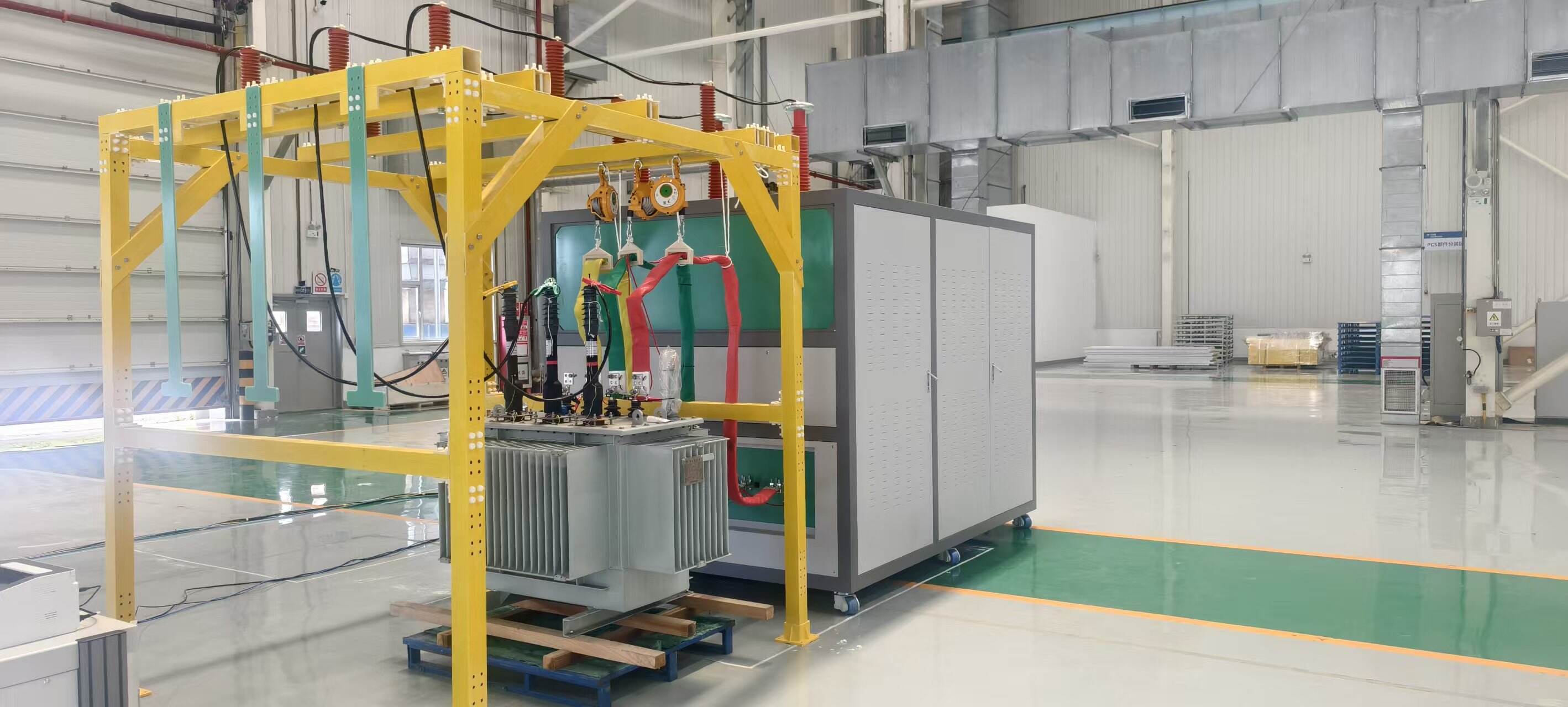 天津平高 (3).jpg