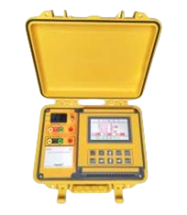 Get the Best Deals on Turns Ratio Meters for Wholesale Purchases