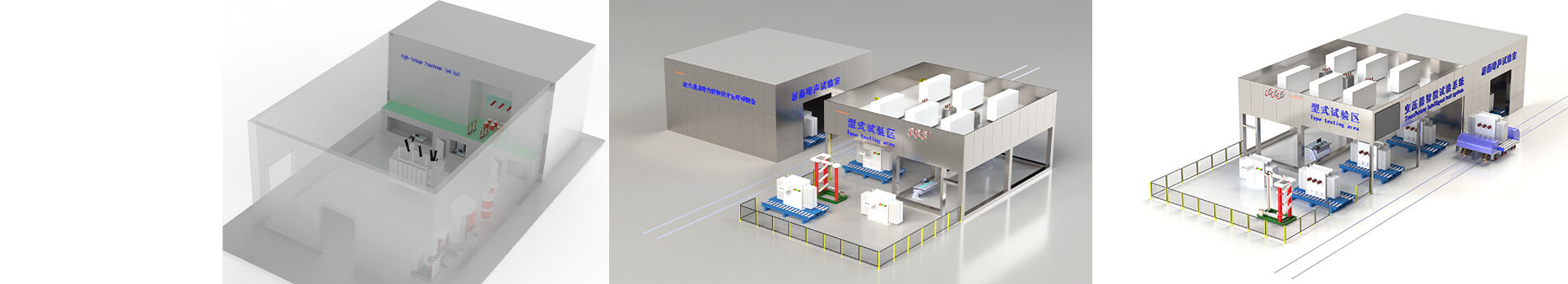 transformer trading-0