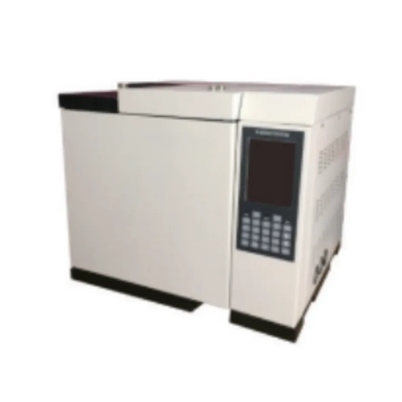 Cost-effective solution for routine maintenance and troubleshooting