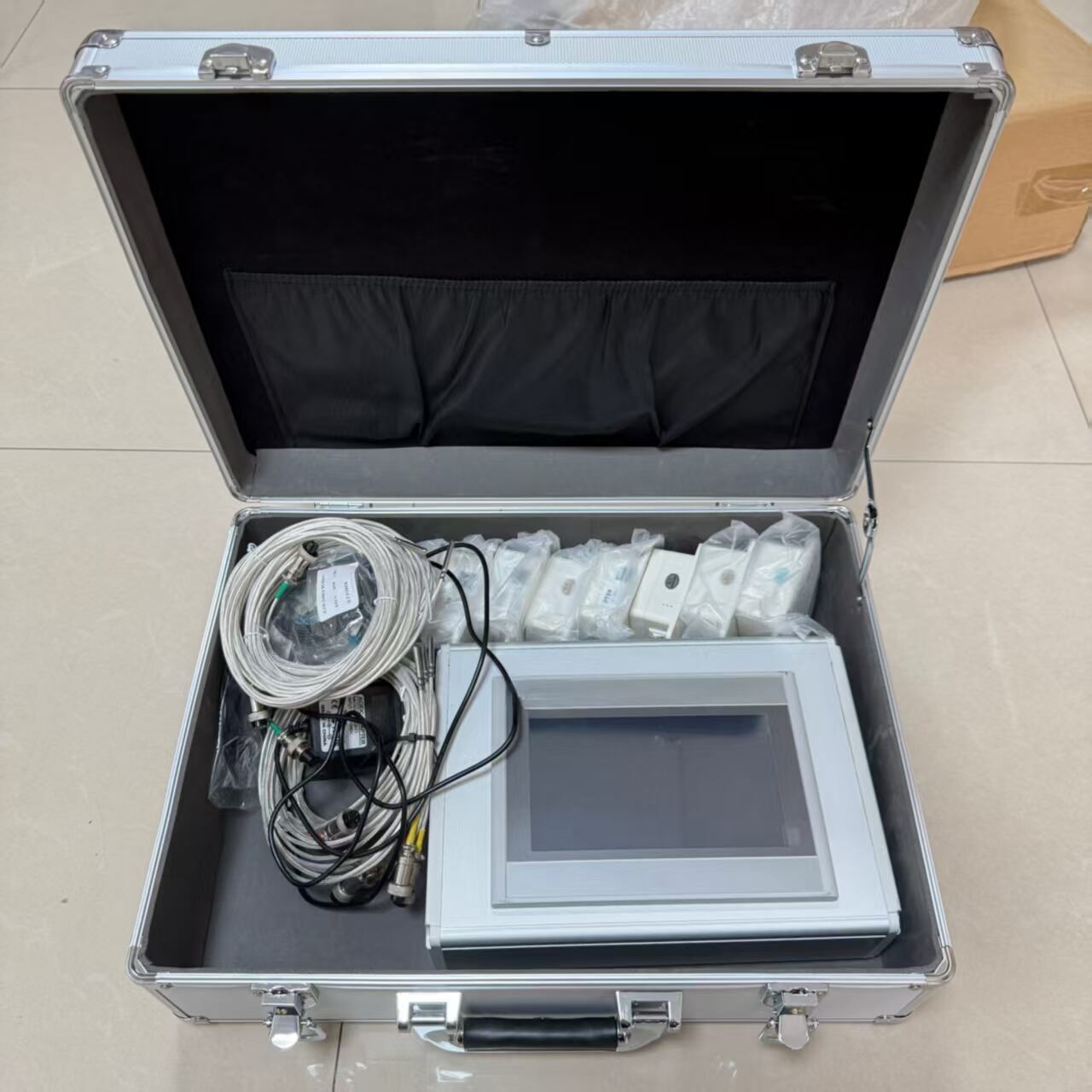 Transformer tester rental options