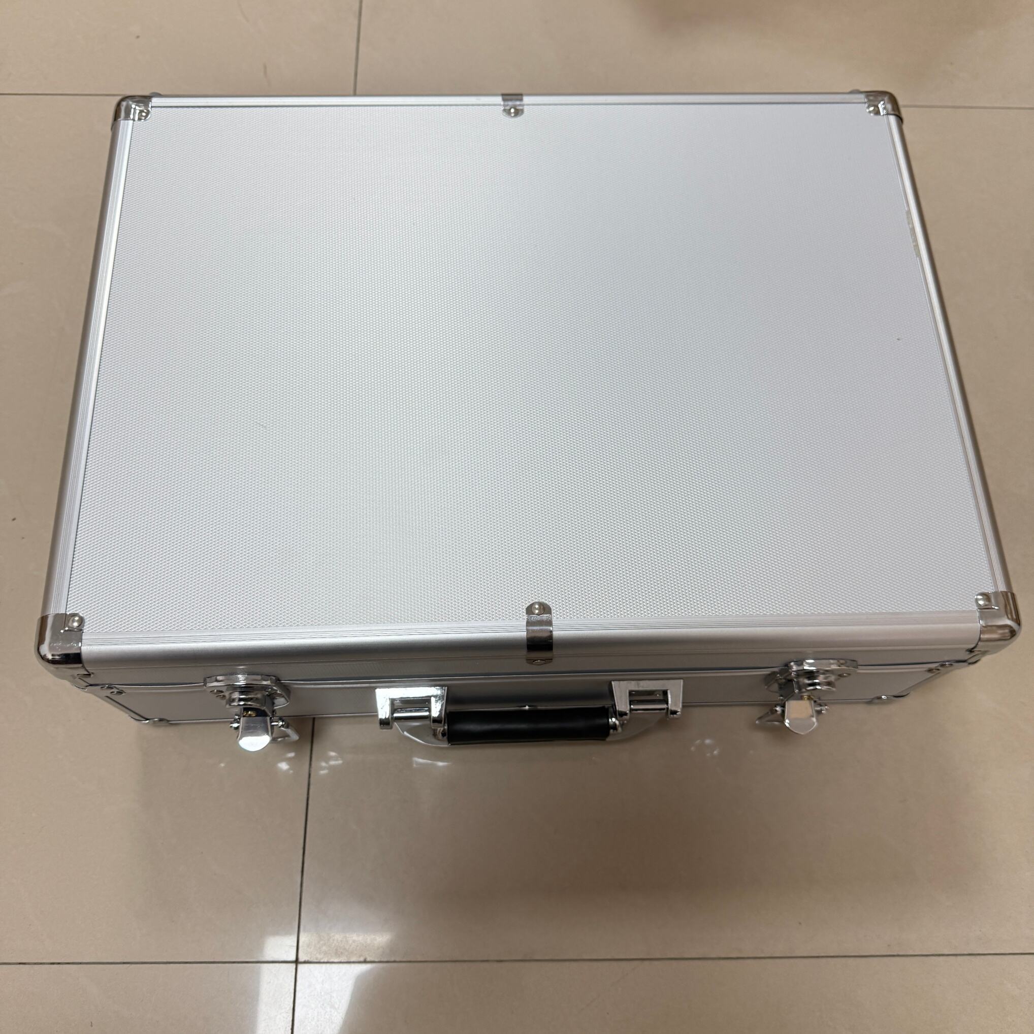 Where to find top-quality transformer short circuit impedance test products