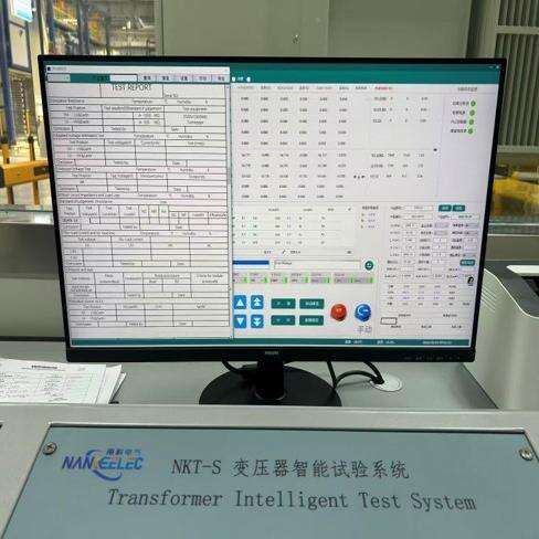 1. Project Overview