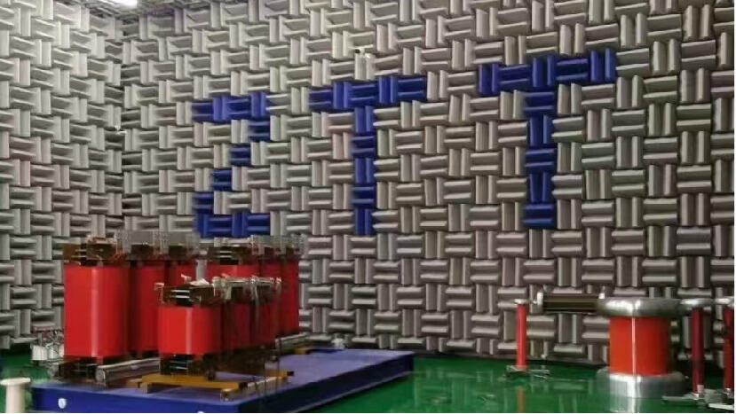 Innovative Solutions for Transformer Testing Challenges