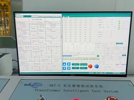 1. Project Overview