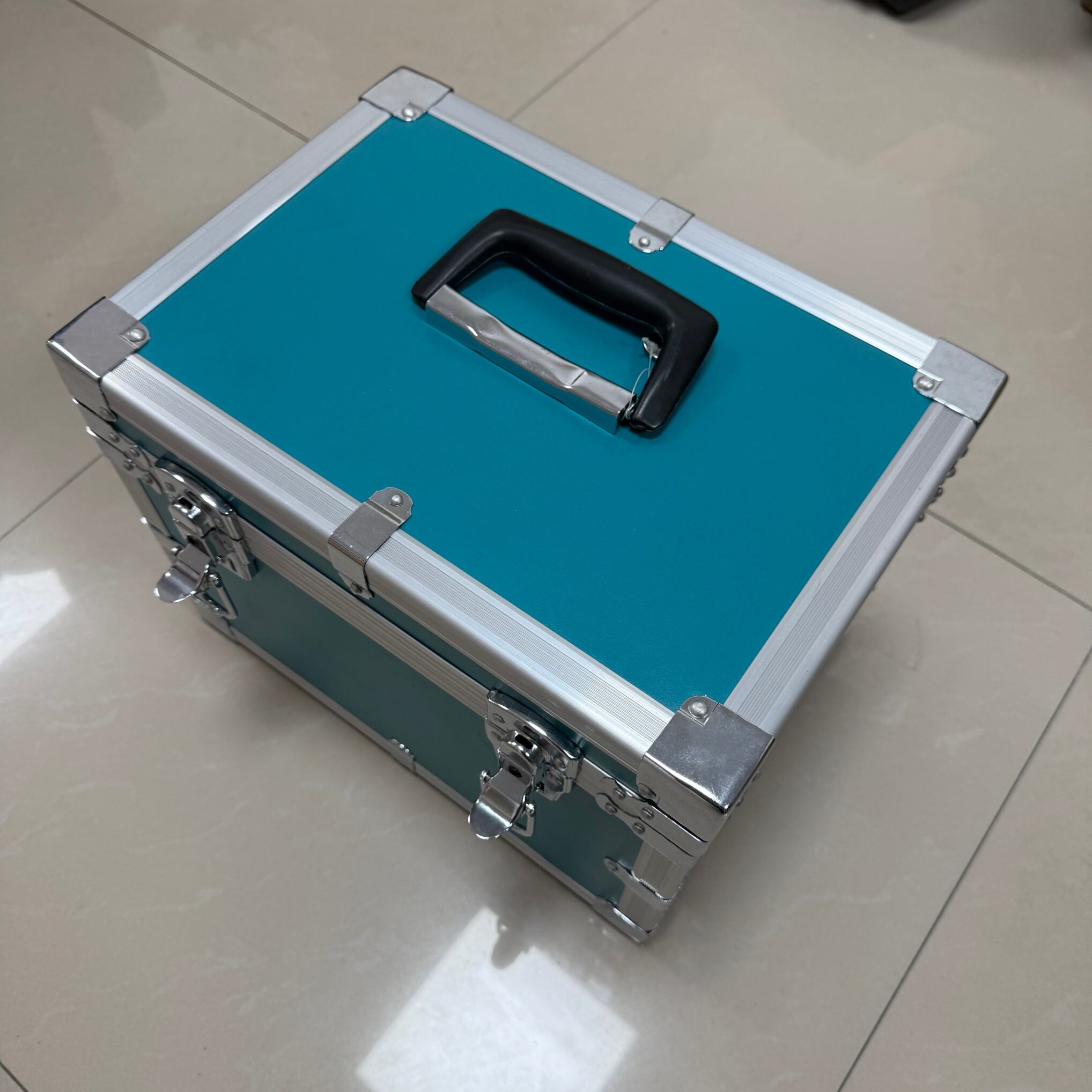 Where to find reliable suppliers for DC winding resistance test products