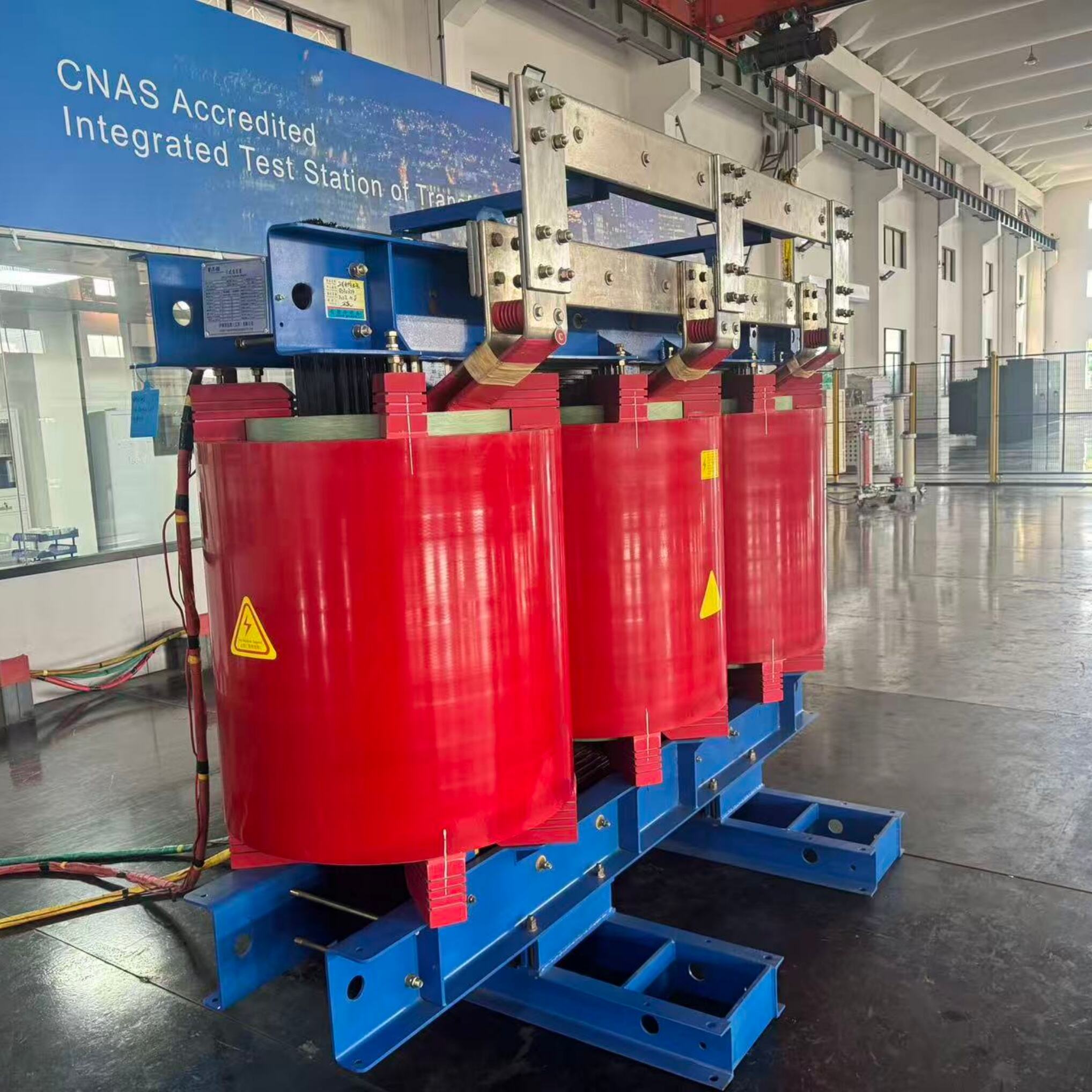 best 3 phase distribution transformer manufacturers