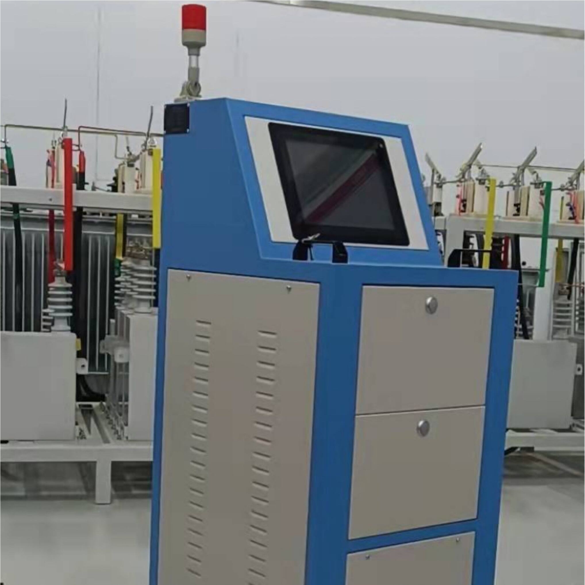 Questions to consider before buying a current impulse generator in bulk