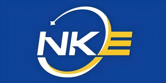 Qingdao Nankee International Trade Co., Ltd.