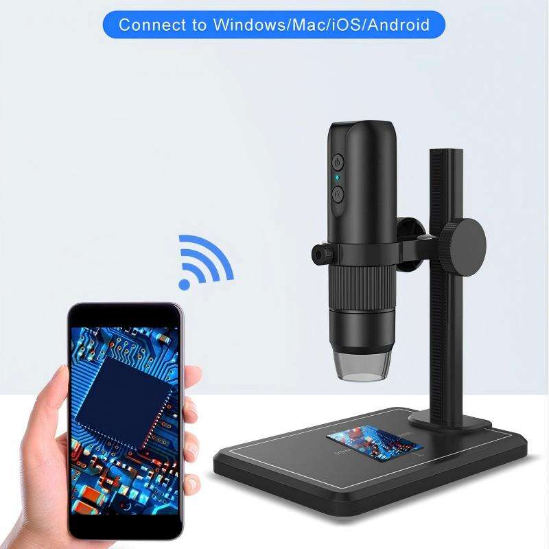 Integración Digital Avanzada y Conectividad