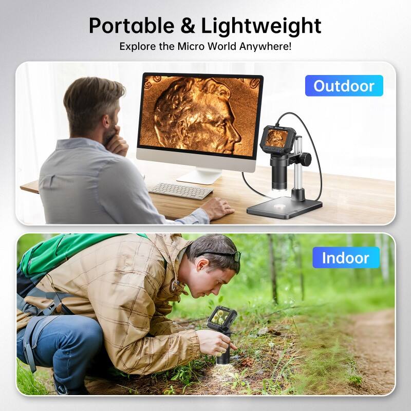 Capacidades de aplicación versátiles