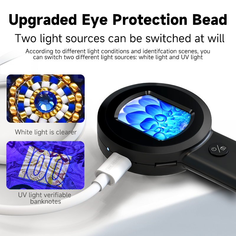 مزايا الاتصال والتوثيق