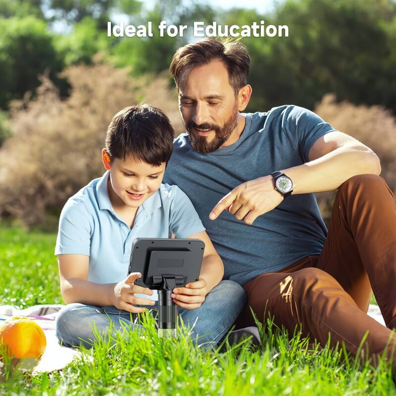 Integración Avanzada de Imágenes Digitales