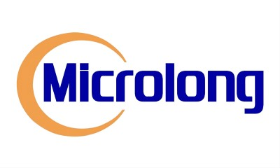 Room 401, Building E, No. 131, Bulan Road, Lilang Community, Nanwan Street, Shenzhen, Guangdong, China