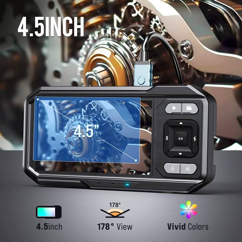 طيف تطبيقات متعدد الاستخدام