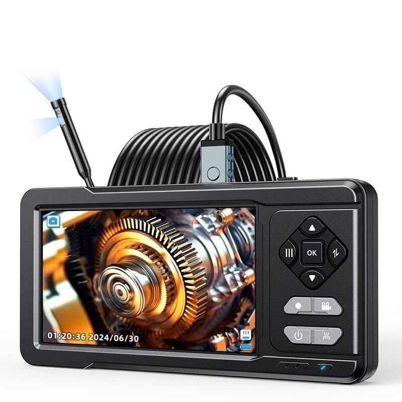 تكنولوجيا التصوير المتقدمة