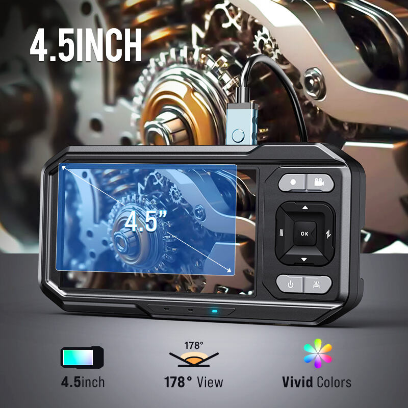 Advanced Integration and Workflow Efficiency